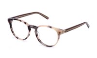 Montatura vista Furla Donna VFU993 500XA5 - VFU993 500XA5